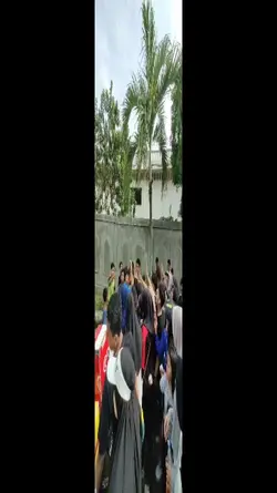 Pembagian kupon  