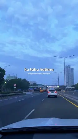 melepaskan Karena 