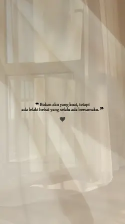 Lelaki hebat