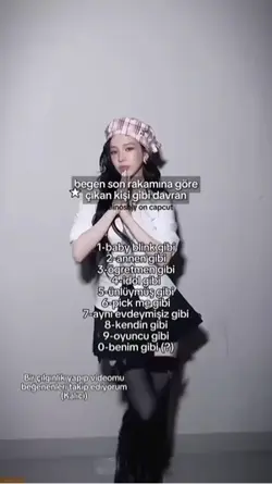 Woaa viral videoo
