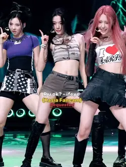 FANCAM