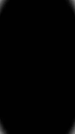 sad line 