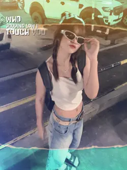 1MILL&4BANG 