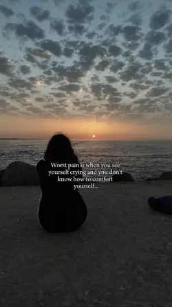 .....