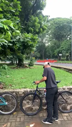 viral 