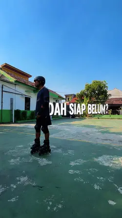 Rollerblade 