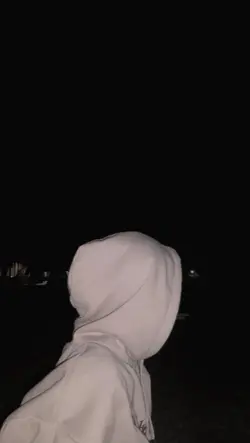 rapopo-soimah