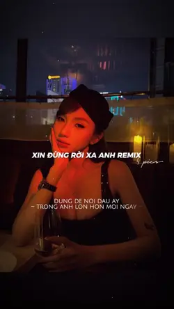 4 ẢNH REMIX