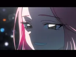 Mizisua