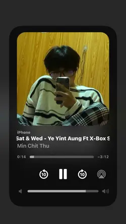 sad&wed