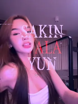 Walang malisya