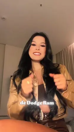 Você e sua amiguinha