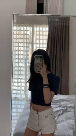Ikaw Kase