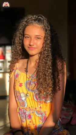 lagu PNG