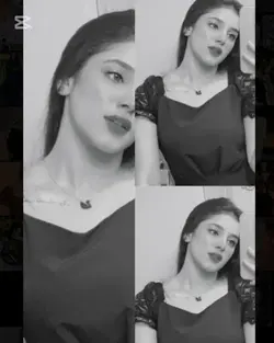 new qawali lyrics 