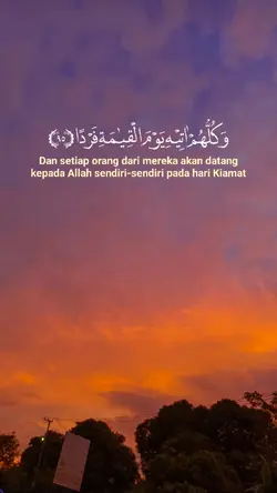 Maryam 94-96