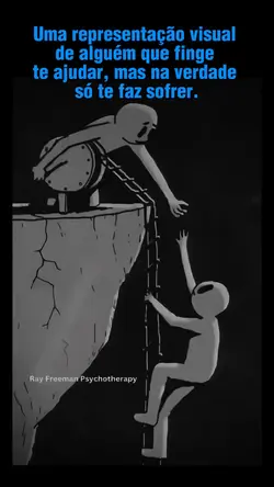 Manipulação? 