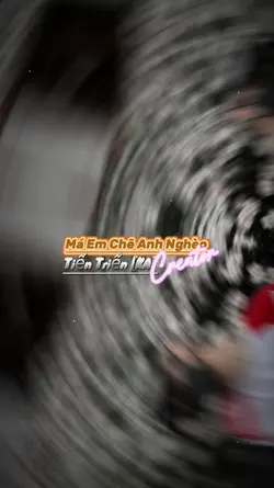 Từng ngày trôi 