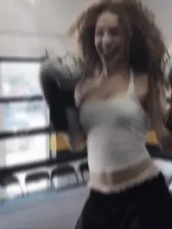 elianaaa