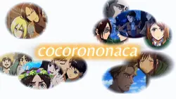 cocorononaca