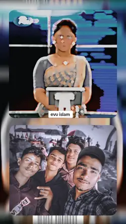 বন্ধু নিঃশর্ত সম্পক