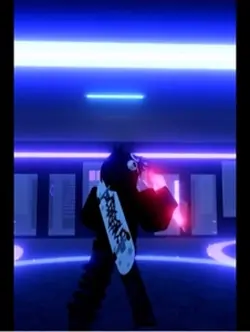 Neroseditcomp