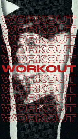 WORKOUT 