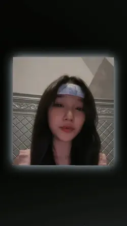 GAK PAPA WES SANTAI