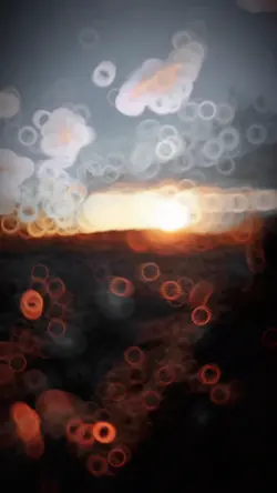 Cool slowmotion
