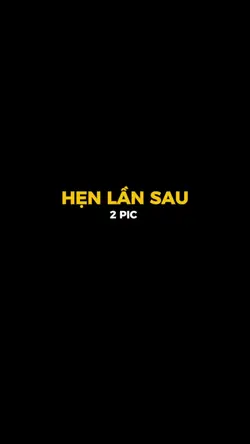 MẪU 2 PIC