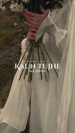 Kaun Tujhe Slowmo