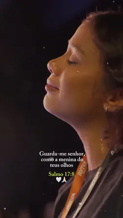 ✝️