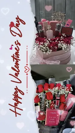 gift