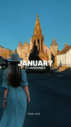 january dump 2026