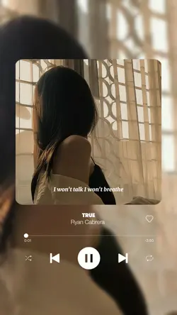 aesthetic cover