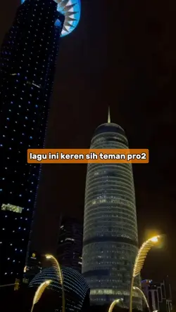 radio pro 2