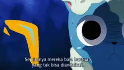 noob dapat buff