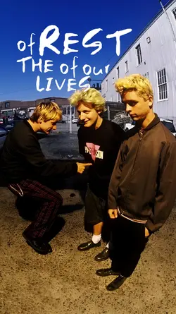 Green Day