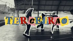 Terceirão apresenta