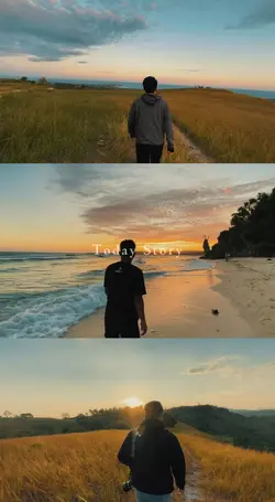 overlay template