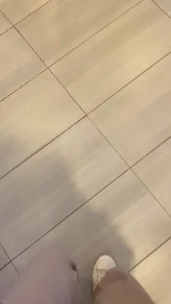 Mini vlog