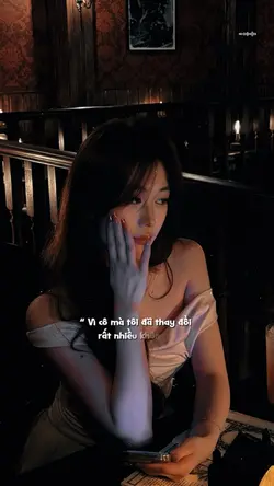 Podcast Hongkong