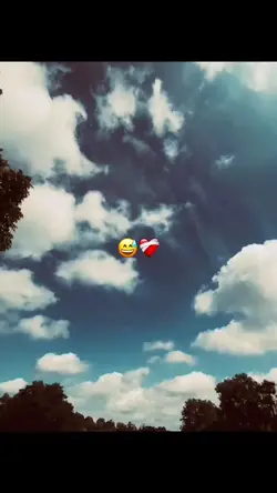 sad video