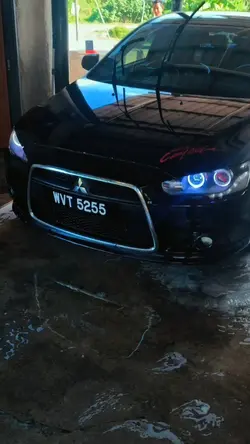 nc