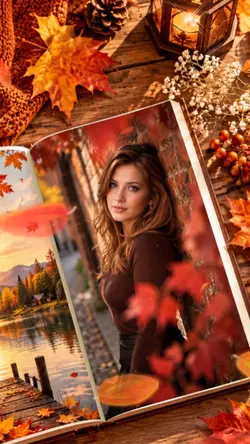 Autumn 2026