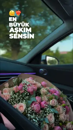 Bir yürek acısındayı