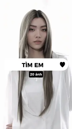 Mẫu 20 video slow 