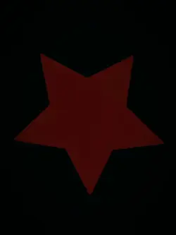 Edit da estrela 