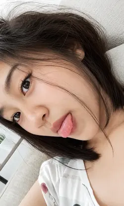 1foto