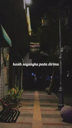 lirik lagu 